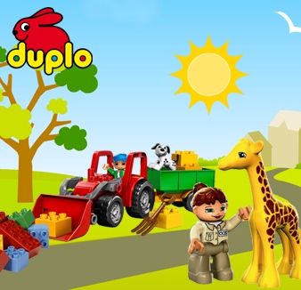 Kit Duplo.jpg